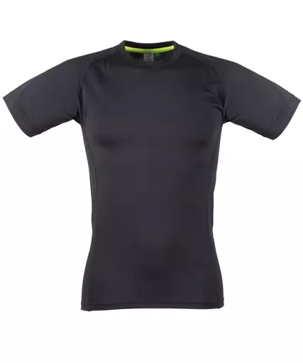 Unite Gym Slim Fit T-Shirt