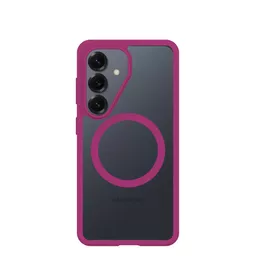 IR7PK6xmH0qH5Rfvc7x6oQ.c-r.jpg?