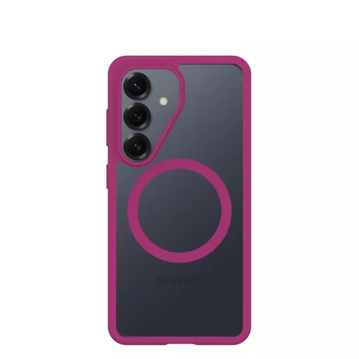 IR7PK6xmH0qH5Rfvc7x6oQ.c-r.jpg?