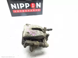 82e7f69a-2f9a-41c5-81dc-e34bdcdadd7d.jpeg?