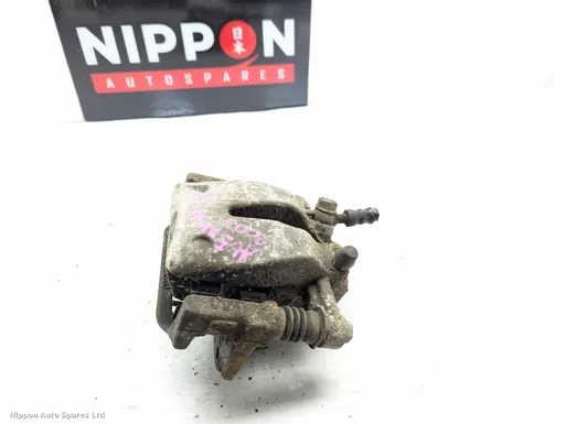 82e7f69a-2f9a-41c5-81dc-e34bdcdadd7d.jpeg?