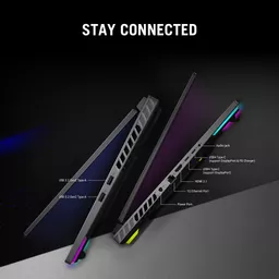 WEnN4pxnDUGNBFkg89eG3Q.c-r.jpg?