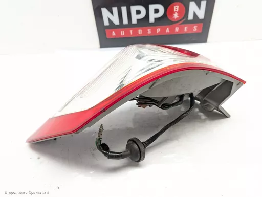 822cd30e-521a-4104-b1aa-e9e0f9d6d589.jpeg?