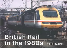 Clbr80.jpg