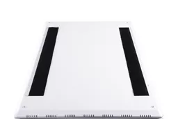 AZUpMRPIPUWHvWGkw_4mLw.c-r.jpg?