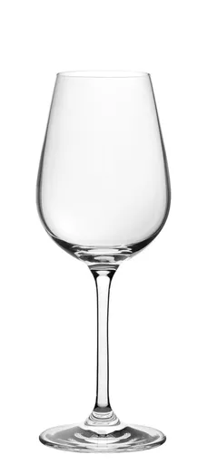 L6265-0200-00-B01006.jpg?