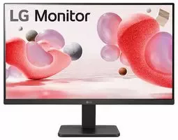 LG 24MR400-B.AEKQ 24
