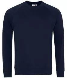 AC001%20ANY%20FRONT.jpg
