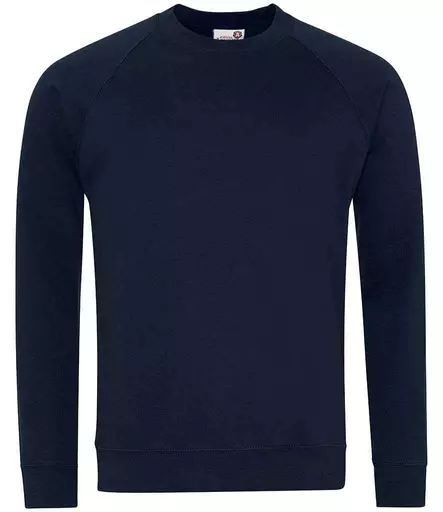 AC001%20ANY%20FRONT.jpg