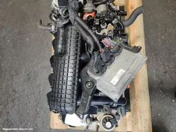 a986c776-b947-4cf1-bddc-9288fa088c6c.jpeg?