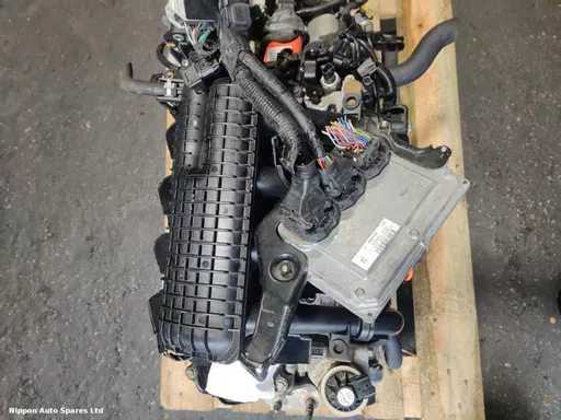 a986c776-b947-4cf1-bddc-9288fa088c6c.jpeg?