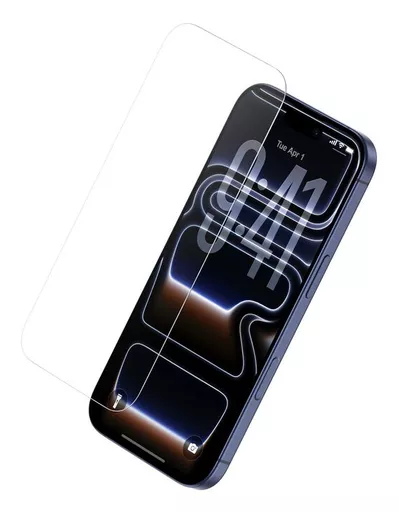 eXEiHzB1K0-L900q2QpNOQ.c-r.jpg?