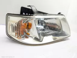 8c0c433f-ee9f-4dd3-a551-54b11b39e393.jpeg?