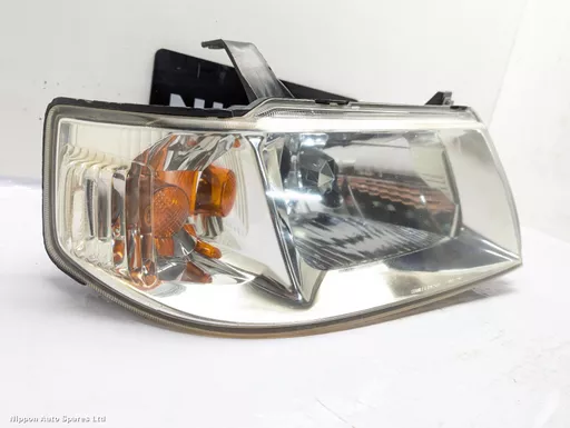 8c0c433f-ee9f-4dd3-a551-54b11b39e393.jpeg?