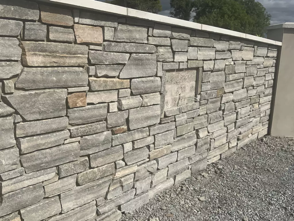 Exciting new stones available from Fernhill Stone range  