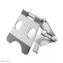Neomounts-DS10-150SL1_07.jpg?