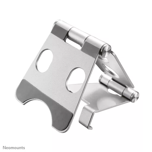 Neomounts-DS10-150SL1_07.jpg?