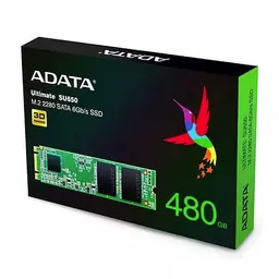 SSD-480ADSU650MS_2.jpg?