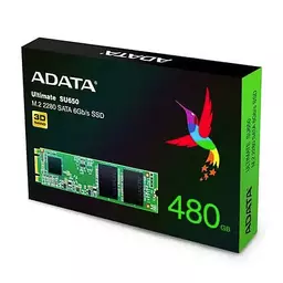 SSD-480ADSU650MS_2.jpg?