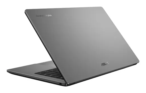 wUlLxXsTiUG8qJgGVyJLkg.c-r.jpg?