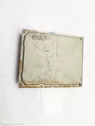 5d056763-0947-493e-aa41-e3f3d9766195.jpeg?