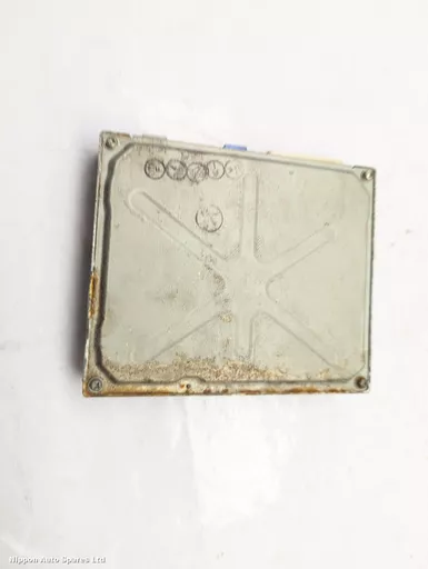 5d056763-0947-493e-aa41-e3f3d9766195.jpeg?