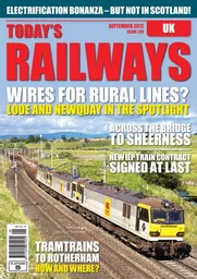 P5cluk129_1654x2339.jpg?