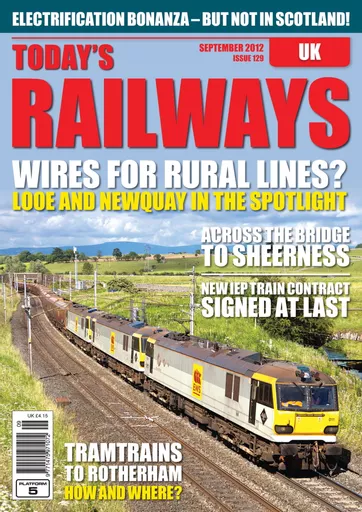 P5cluk129_1654x2339.jpg?