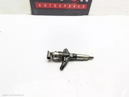 13c0fd20-b411-40be-a0c9-dc78021d916f.jpeg?