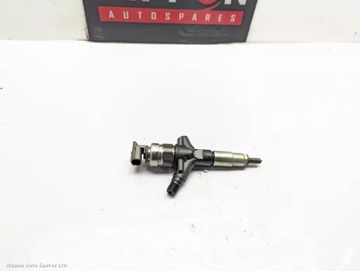 13c0fd20-b411-40be-a0c9-dc78021d916f.jpeg?