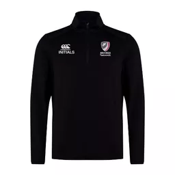 OxfordBrookesUniversity_Taekwondo_MensClubMidlayer_Black_Front.png