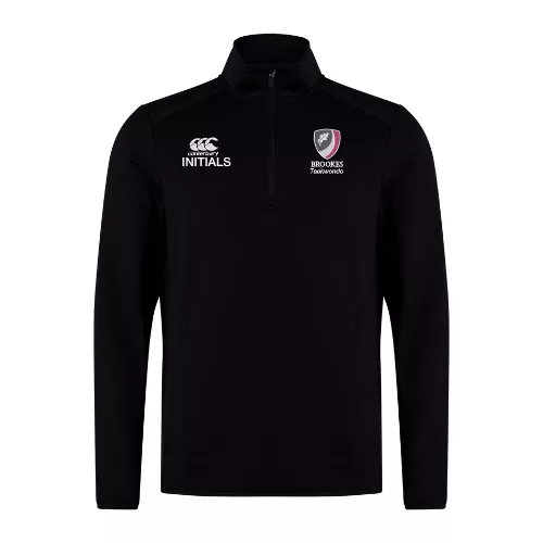 Oxford Brookes University Taekwondo Senior Club Midlayer