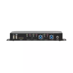 RcddQnHyFkizmEodmLLbTQ.c-r.jpg?