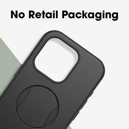 nzJ6OUXhCkGPlsfTl_SRTw.c-r.jpg?