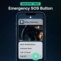 GAdGUCBFWEypYnSV2repDg.c-r.jpg?