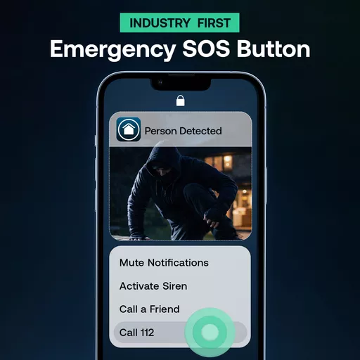 GAdGUCBFWEypYnSV2repDg.c-r.jpg?