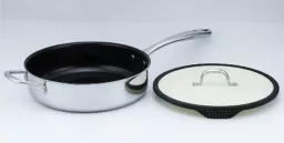 GF900295.jpg?date=02052024