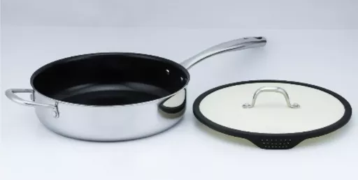 GF900295.jpg?date=02052024