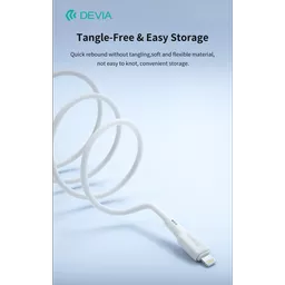 DEV-PS-SILICONE-25-1M10 (Copy).png