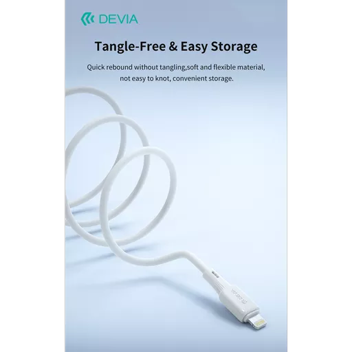 DEV-PS-SILICONE-25-1M10 (Copy).png