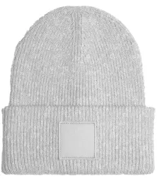 BB336R%20CYG%20FRONT%202.jpg?