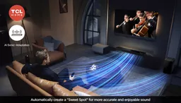 6EAv1Z9vS0-mOnYvH3uddg.c-r.jpg?