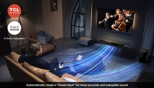 6EAv1Z9vS0-mOnYvH3uddg.c-r.jpg?