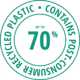 YWb1mNxHlUa0zajLeewVYA.c-r.jpg?