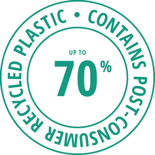 YWb1mNxHlUa0zajLeewVYA.c-r.jpg?