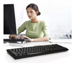 pAzpnYZKcE21TSgQj2CYSA.c-r.jpg?