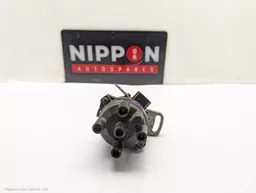 9d15f63f-a8f3-4f58-ae4e-a9eeff966205.jpeg?