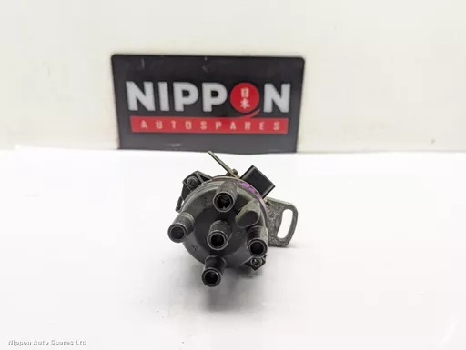 9d15f63f-a8f3-4f58-ae4e-a9eeff966205.jpeg?