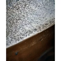 262791015_11.png