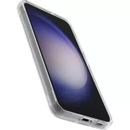 TurCjcE490q5PuAYitlOsA.c-r.jpg